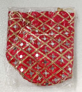 Женская мода, GC-BG-600 бисер, Дизайнерские клатчи для работы, подарки для вечеринок, оптовая цена - Product Image 2