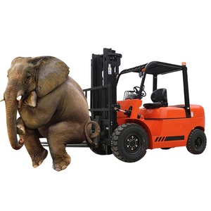 Hot Sale Empilhadeira Elétrica 1.2ton 1.5ton <span class=keywords><strong>2</strong></span> Ton Walkie Empilhador de paletes elétrico <span class=keywords><strong>3</strong></span> M <span class=keywords><strong>3</strong></span>.5m 4m 4.5m 5m Triplex Mastro Preço barato