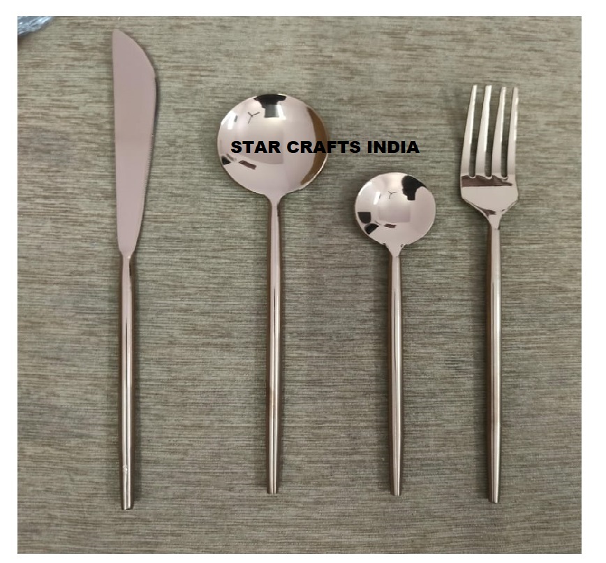 As Shown