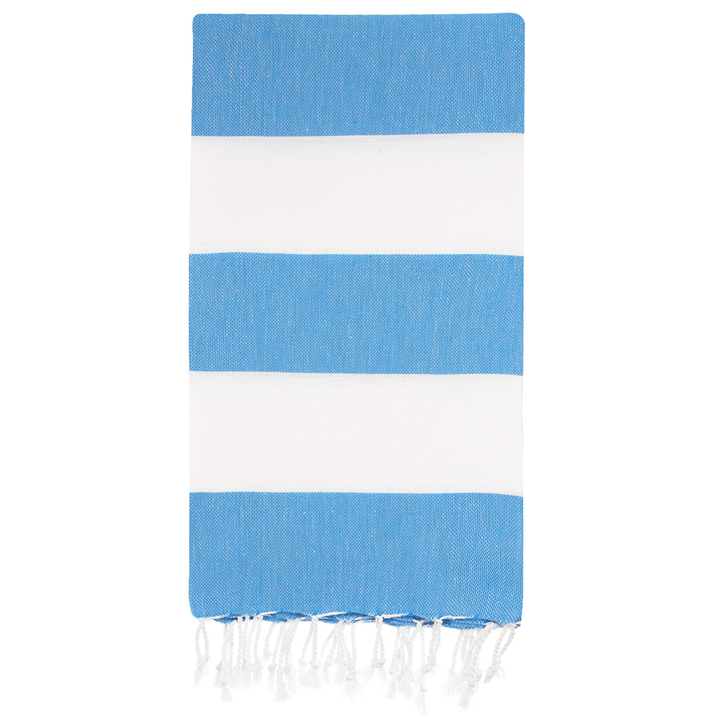 Sea Blue