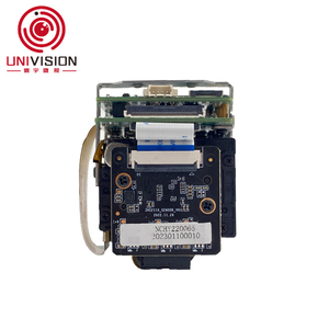 Uv-Zns8110 10X Cheap 4K High Resolution Night Vision <strong>Camera</strong> Output Sd Card Smart Small Size Network Optical <strong>Camera</strong> Module - Product Image 5