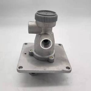 <span class=keywords><strong>Sdlg</strong></span> LG936L LG956L Bộ Nạp Bánh Xe 4120001795 Phanh Bánh Xe Tải LY60F - Product Image 5