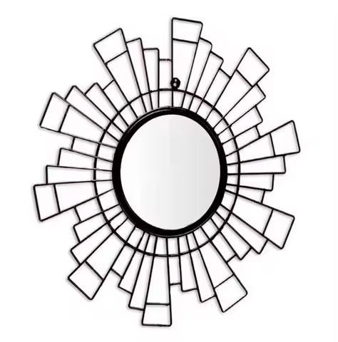 ตามที่แสดง