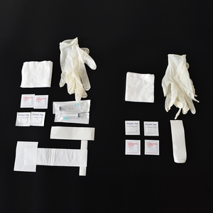 <span class=keywords><strong>Kit</strong></span> dialisis On dan Off perawatan bedah sekali pakai perawatan dialisis perawatan habis pakai Medis - Product Image 4