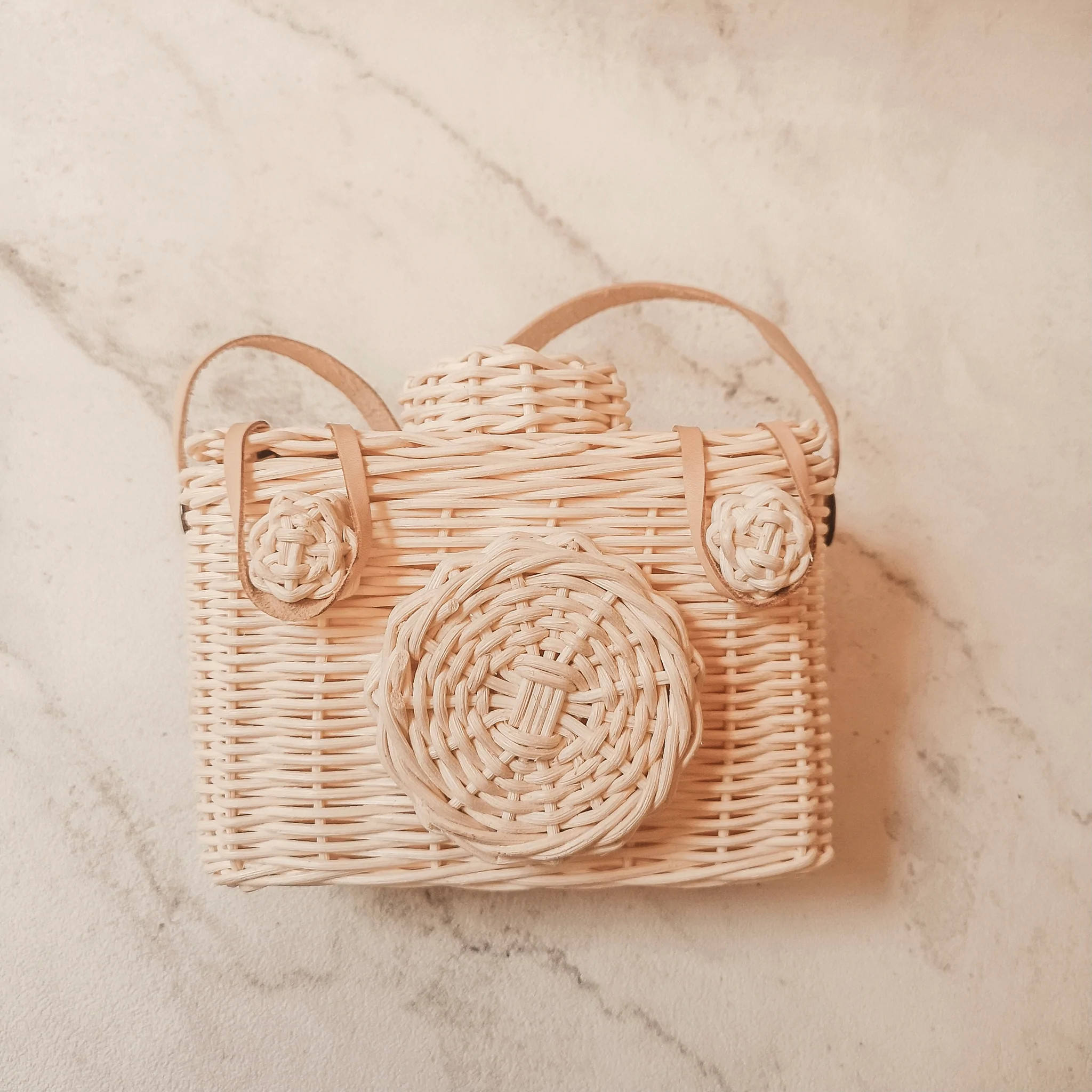 ธรรมชาติ