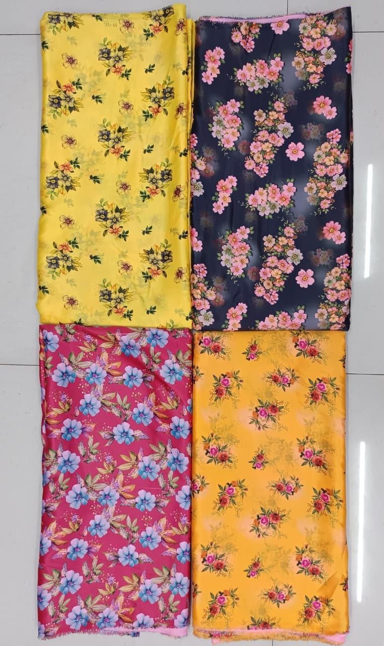 ตามภาพครับ