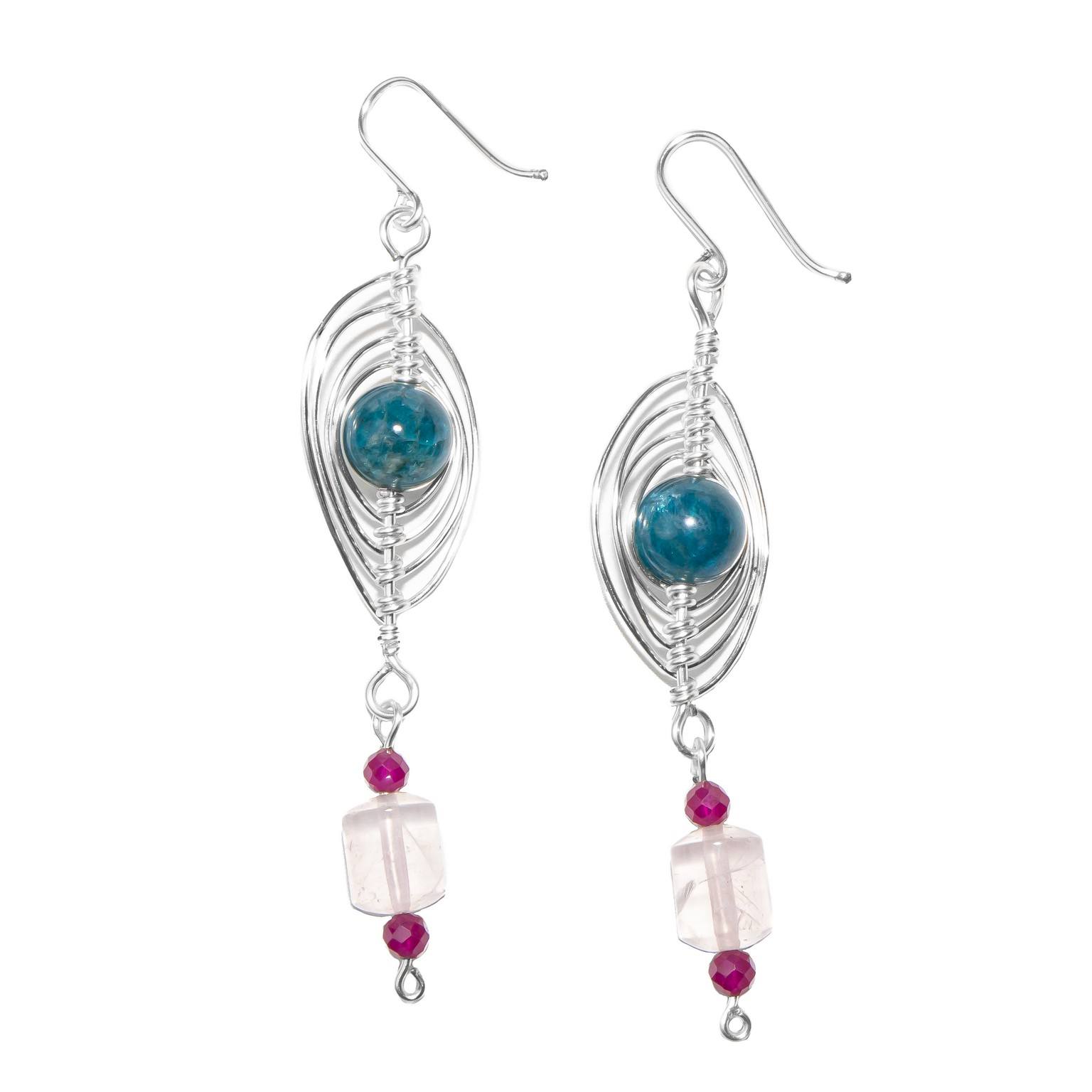 ปรับแต่ง