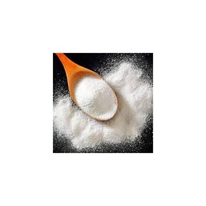 Sodyum metilparaben (CAS 5026-62-0) 4-hidroksibenzoat tuz kozmetik koruyucu günlük kimyasal ürün - Product Image 5