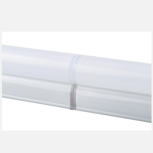 2024最新AC85-265高CRI長寿命LEDT5チューブ4w 5w 7w 10w 12W 14w - Product Image 2