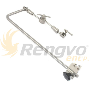 <strong>Martin</strong> Arm Stainless Steel Professional <strong>Martin</strong> Arm Surgical Retractor System <strong>Martin</strong> Arm Retractor Neurosurgery Instruments