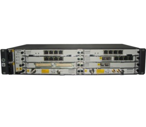 RTN 950A-nuovo e originale 03053150 SL9D00EM6F02 Gigabit Ethernet Board con funzione di interruttore con il buon prezzo