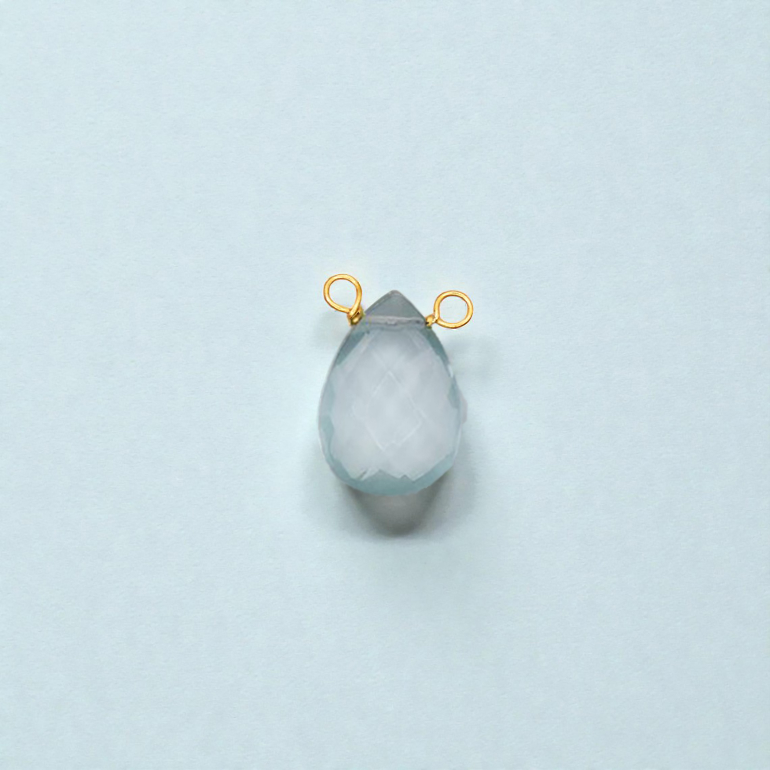 Aquamarine