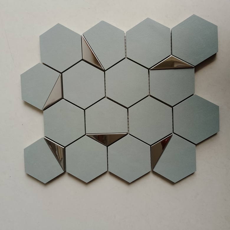 Cro.Cyan