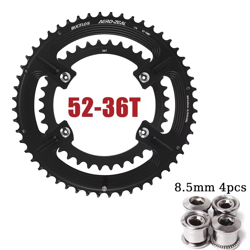 Noir-336-52T