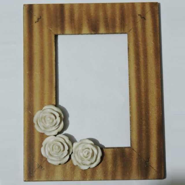 ตามที่แสดง