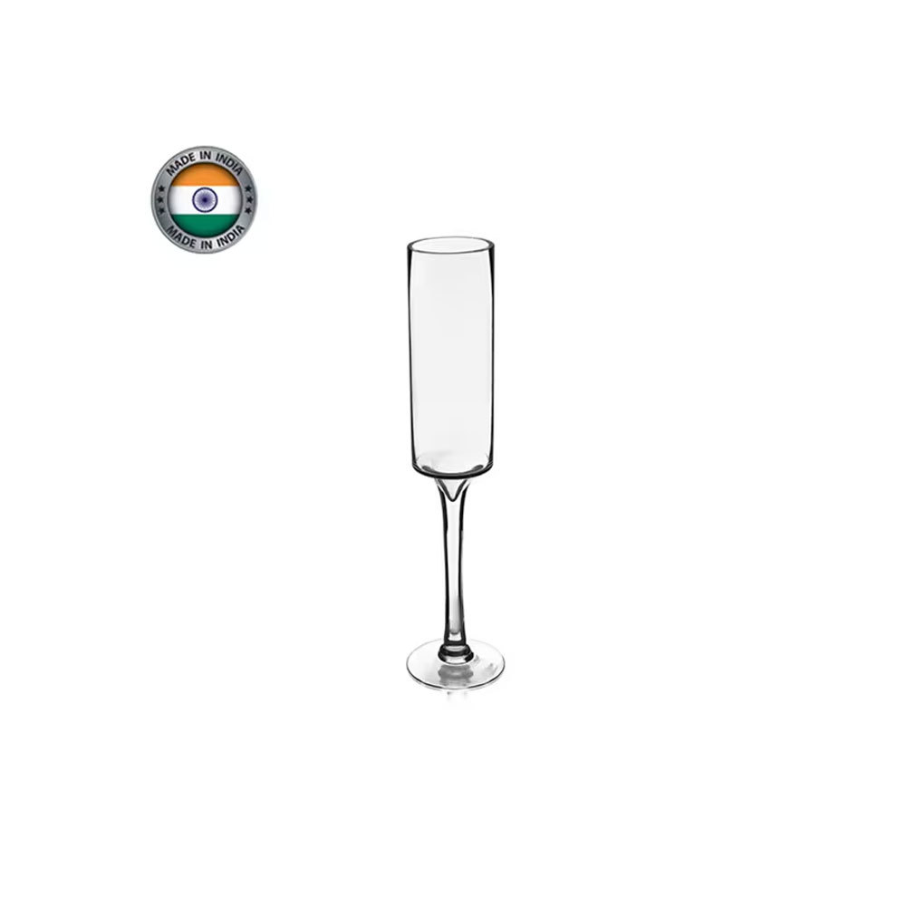 as per image