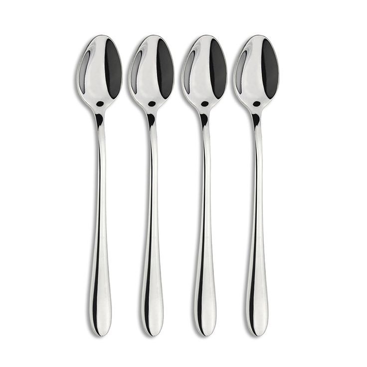 ตามที่แสดง