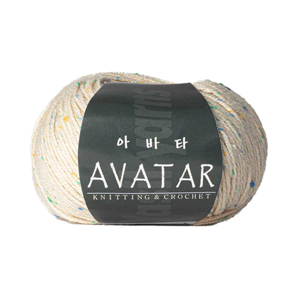 896สีเบจอ่อน