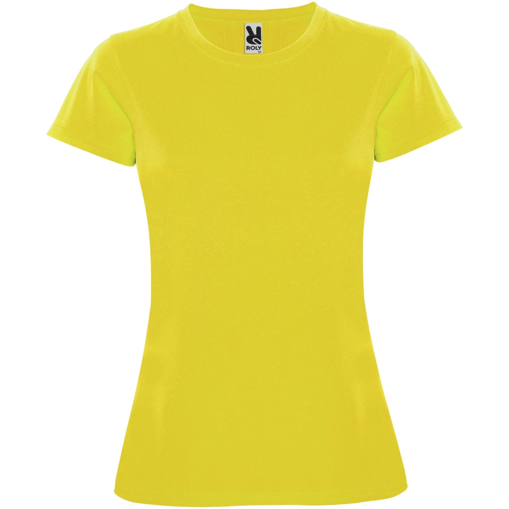 Yellow, Fluor Yellow, Dark Sand, Navy Blue, White, Fluor Coral, Lime, Mauve, Fluor Orange, Black, Red, Pink Light, Rossette, Blue Royal, Turquoise, Green Felce, Militar Green