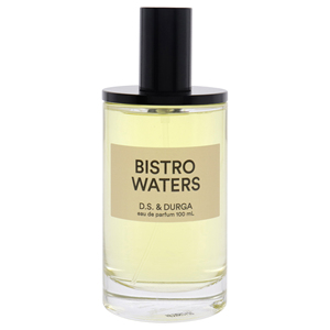 D & Durga bistrot acque Unisex profumo 3.4 oz EDP Spray - Product Image 2