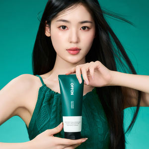 وصل حديثًا علاج الكل في واحد لفروة الرأس من دون علاج كيلون بيومي للشعر التالف - Product Image 6