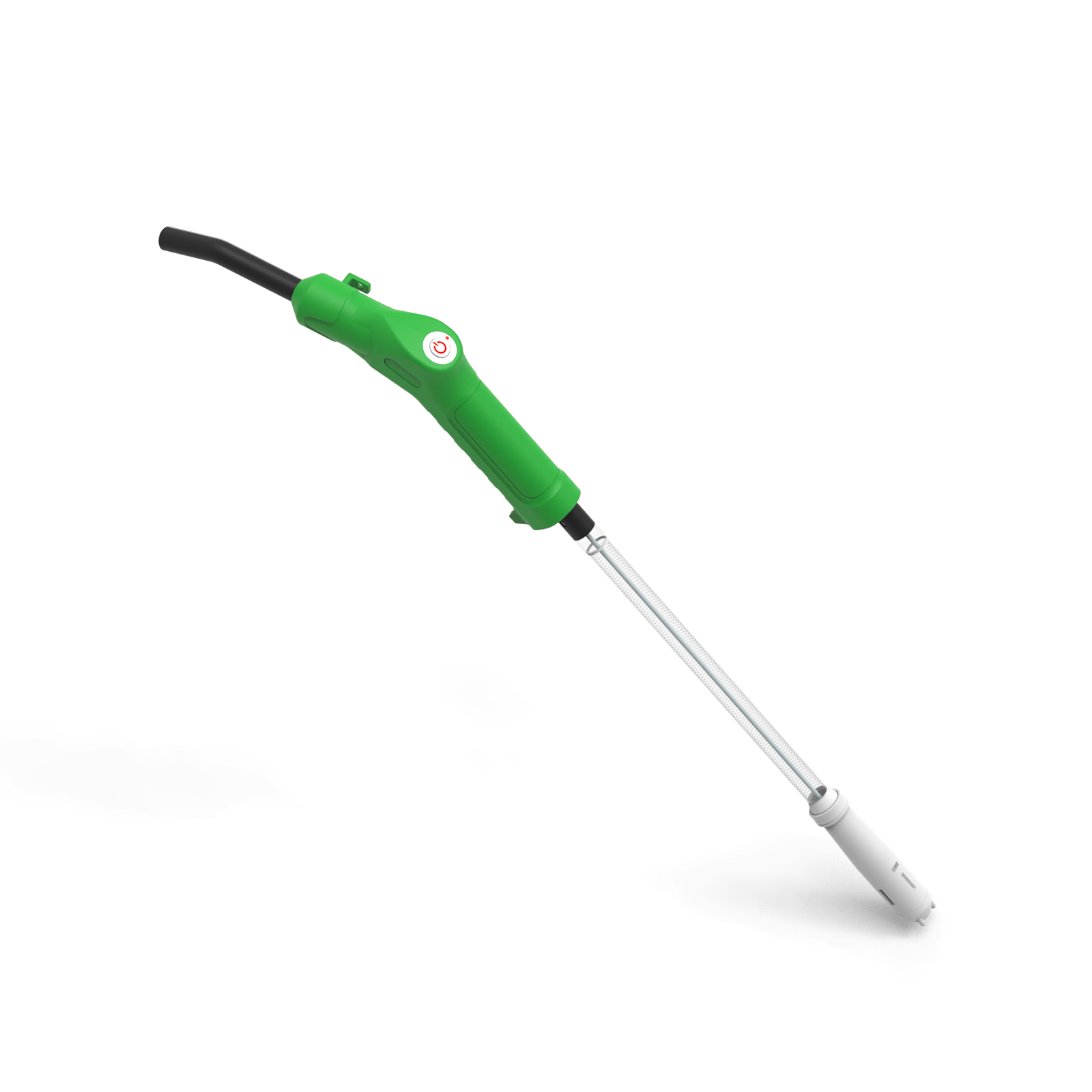 Vert