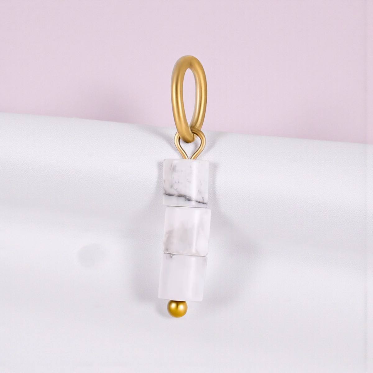 ฮาวไลท์