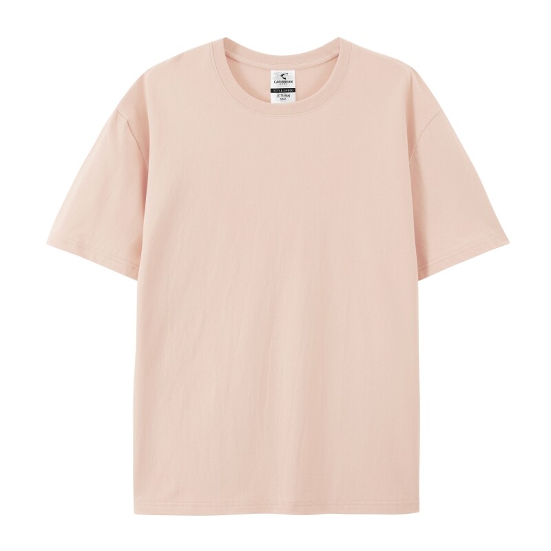 Rose corail