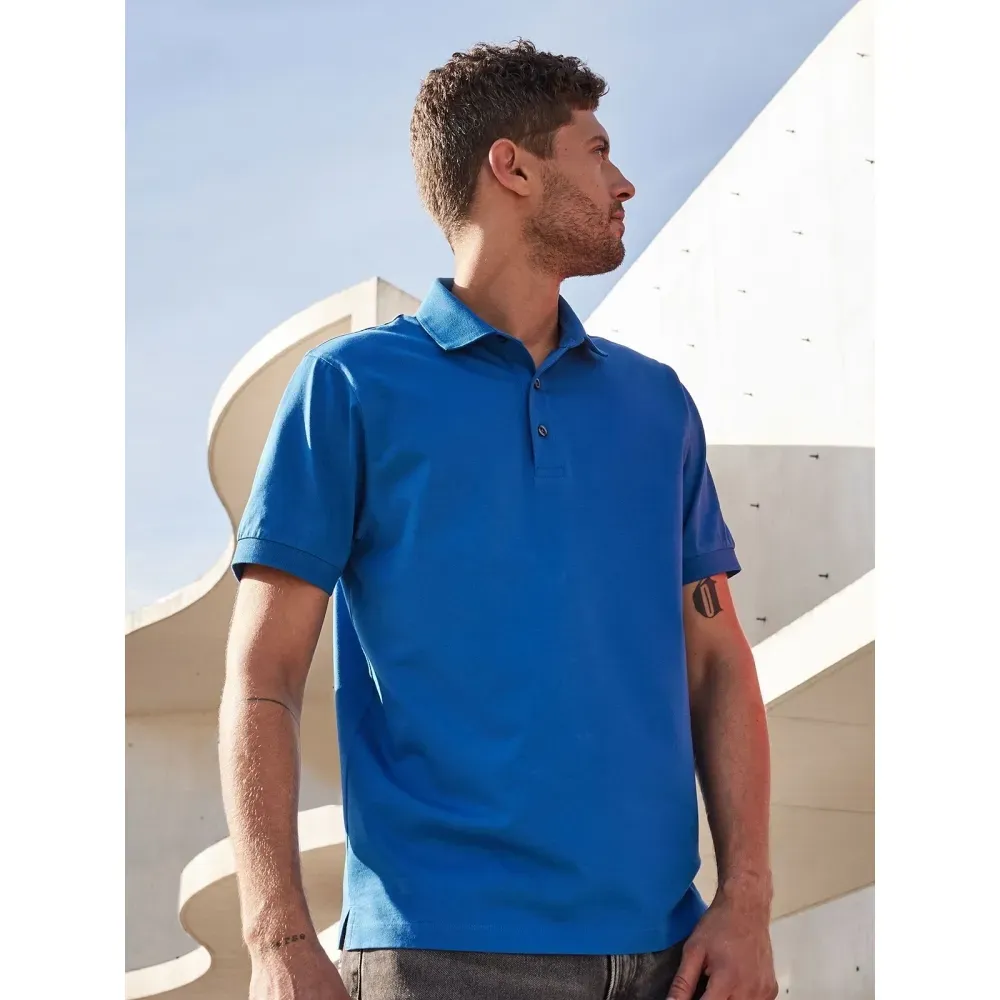 Blue, Graphite, Light-red, Navy, Riviera, White