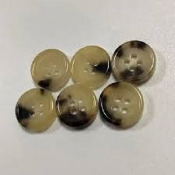 As Shown