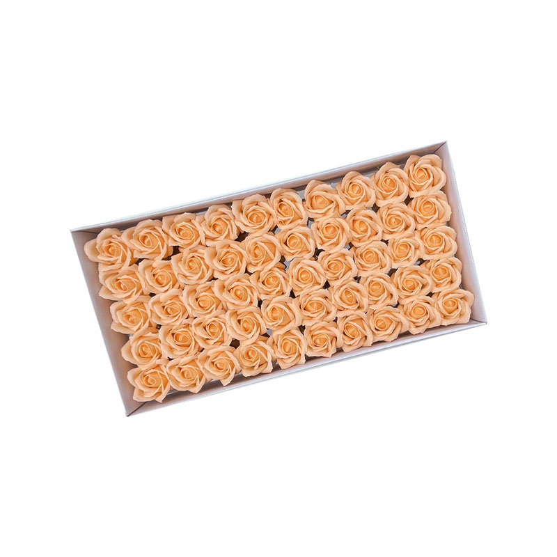 Light orange