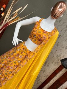 Bollywood Indian Designer Exclusive Lehenga Choli Wedding Party and Reception Wear Lehenga Choli for Export From <strong>India</strong> - Product Image 3