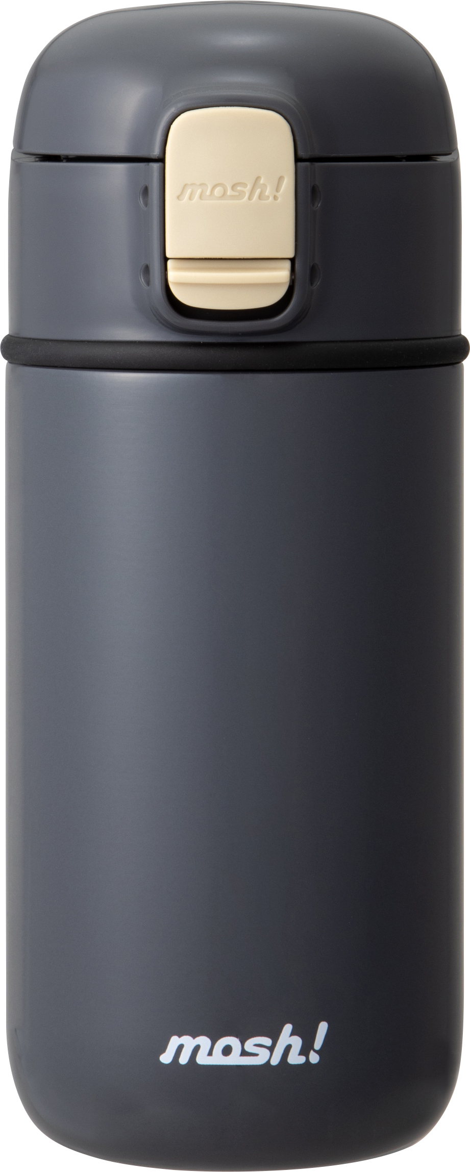 black 450ml
