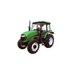 Orijinal <span class=keywords><strong>Indofarm</strong></span> traktör tarım traktör toptan tedarikçisi