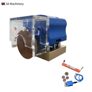 Modle için kesici bıçak küçük kesici - Product Image 1
