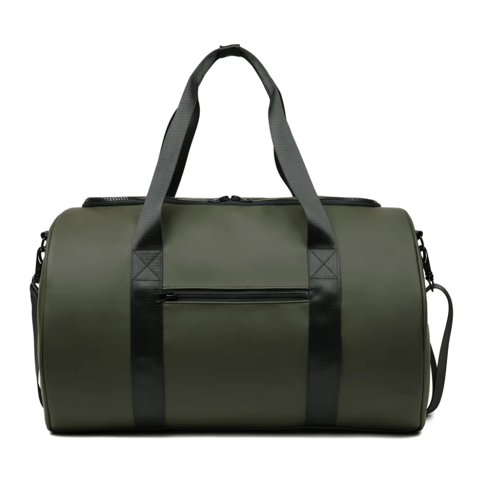 Blue Navy, greige, Black, Green