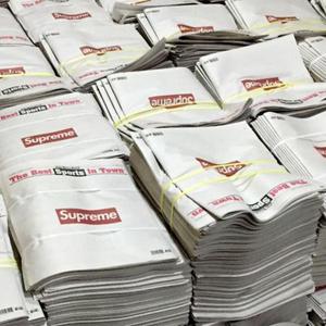 OINP Waste Paper, <strong>ONP</strong> <strong>Scrap</strong>, Over Issued Newspaper Wholesale - Product Image 5