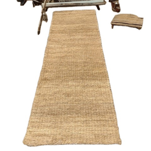 Vetiver aromatik <span class=keywords><strong>Yoga</strong></span> Mar sıcak satış 2023