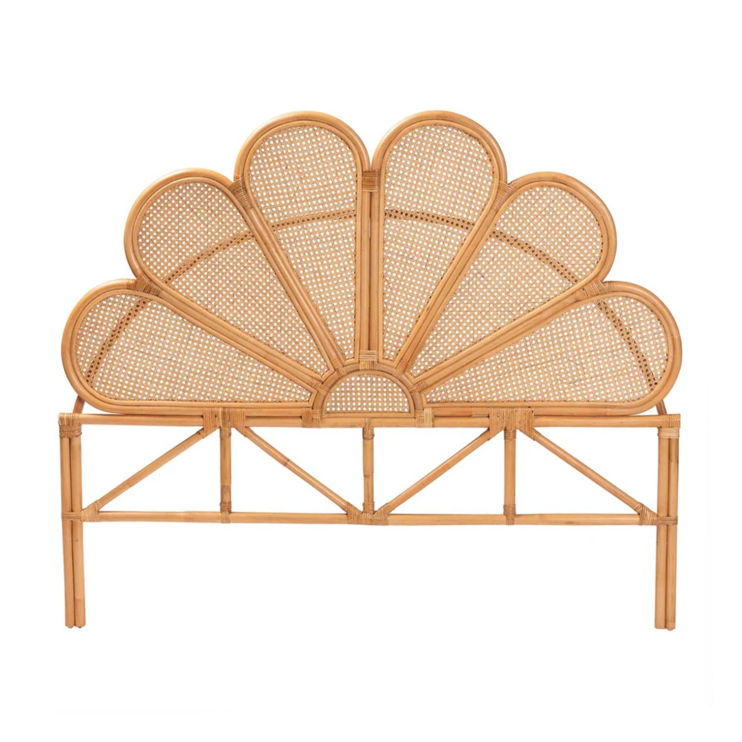 ธรรมชาติ