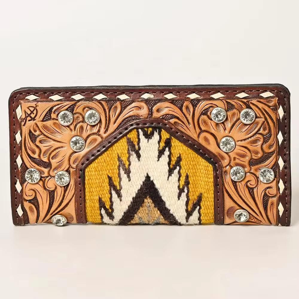 สีที่มี