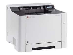 P5026cdw A4 Double-Sided <strong>Printer</strong> Network Direct Printing From <strong>USB</strong> Flash Memory Devices in Stock - Product Image 3