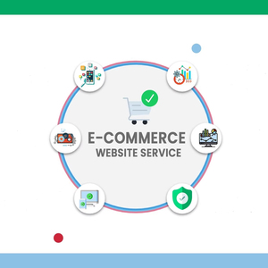 Fiziksel bitkisel ürünler satmak için wordpress'te bir WooCommerce Web sitesi oluşturmak için profesyonel Web geliştirici hizmetleri