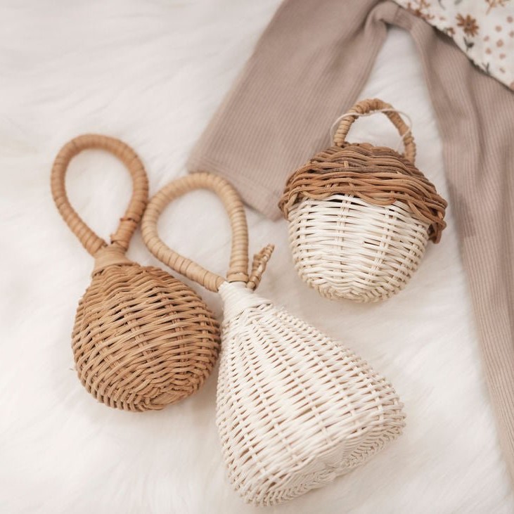 ธรรมชาติ