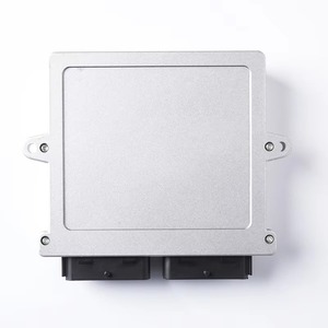 Generation Kraftstoffs ystem Umrüst sätze Gas ausrüstung für Auto Kit für andere Auto motor teile - Product Image 4