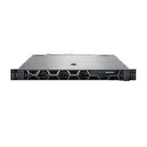 Hot Sale R650 R650xs Dual-way Expansion Processor Server Chassis <strong>Computer</strong> Nas Storage Servidor - Product Image 1