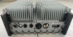 Radyo 8863161 (KRC 860/1) - Product Image 3