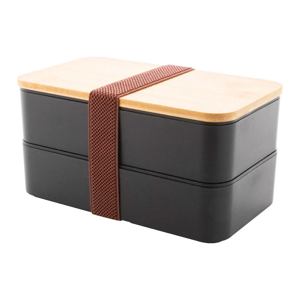 Beige, Black