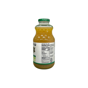 Organik güneş-öpücük armut suyu lezzetli ferahlatıcı ve Vitamin açısından zengin bir içecek - Product Image 1