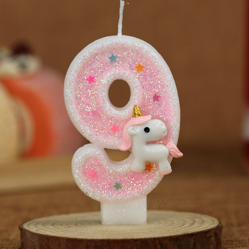 No.9