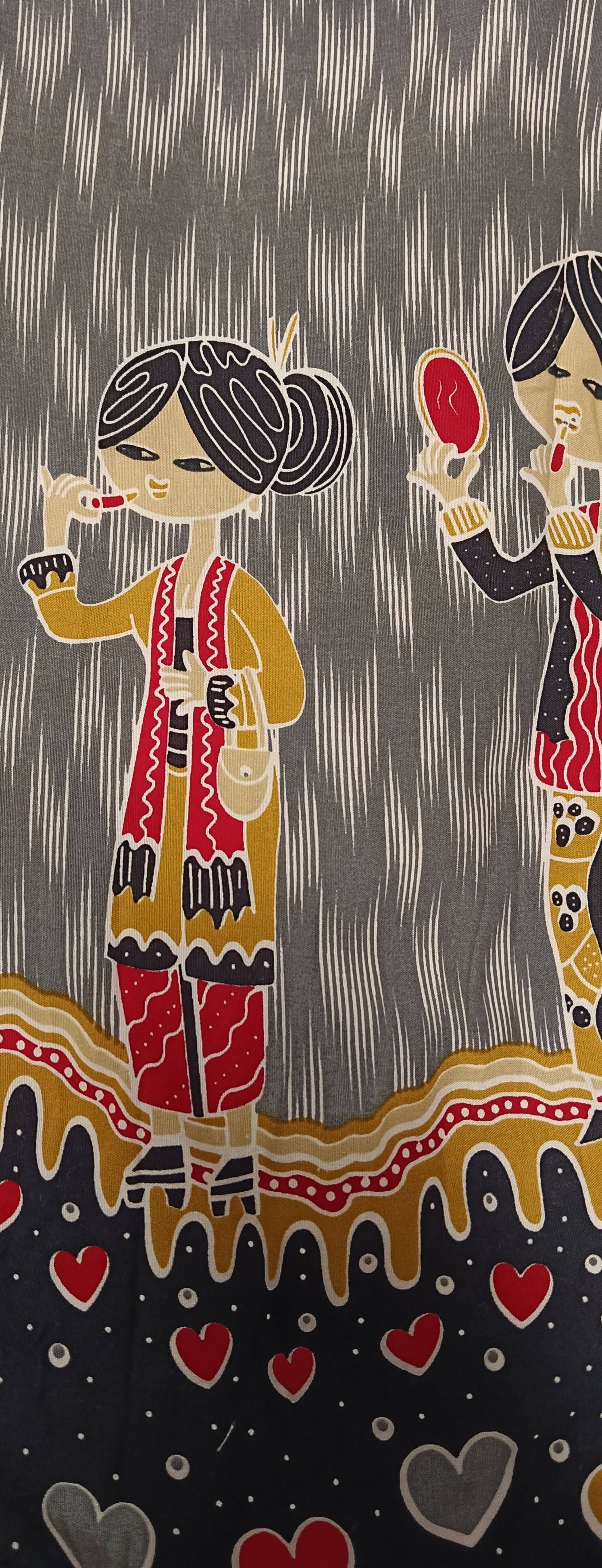 สีเทาเข้ม